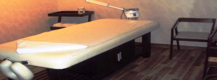 382/Fortune Resort Grace - Mussoorie 09.jpg